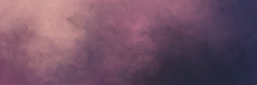 AdobeStock_300799345.jpeg