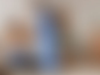 Driving Change: Doula Equity Project's Advocacy Efforts in Kentucky