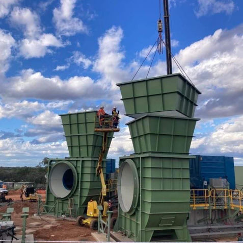 Cobar-4th May 2022.jpg