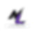 Liftz Media Group logo transparent background