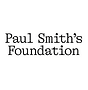 Paul Smith's Foundation.png