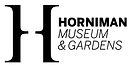 Horniman_edited.jpg