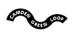 CGL+Informal+Logo-Black-05.png.webp