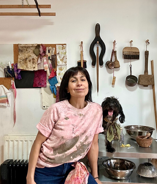 Studio Kuhu Mariana y Sancho.jpeg