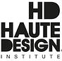 HauteDesignInstitute-naturaldyes