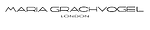 Maria Grachvogel.png