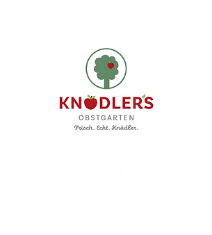 Logo im Baum NEU.png