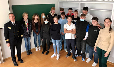Besuch Jugendoffizier.jpg