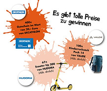 3 gewinnspiel-spospito-bewegungspass-2024.jpg