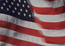 USA flag 2.gif