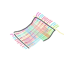 IMG_6483.png