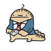 9.png