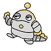 8.png