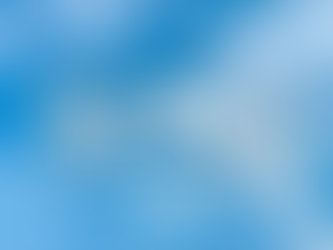 【参加者募集】島根県主催!!地域DXアイデアソン&ネットワーキング「意表会 in 石見」を開催します!