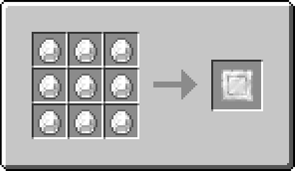 white_diamond_block.png