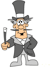 magician57.gif