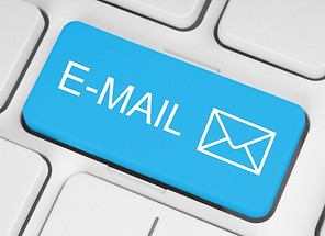 Email-button.jpeg
