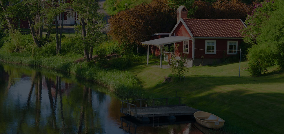 Country House
