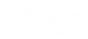 Noble Resource Group logo