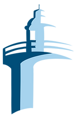 Lighthouse Community Church logo