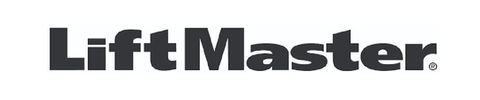 LiftMaster logo