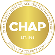 CHAP-Seal.png