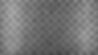 Industrial diamond plate metal texture