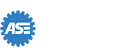ASE Blue White - Horizontal.png