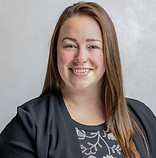 Kendra Mortensen, CCA, Medicare Office Manager.JPG