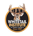 White Tail Institute logo