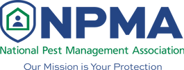 NPMA logo