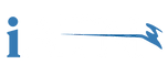 iATN.png