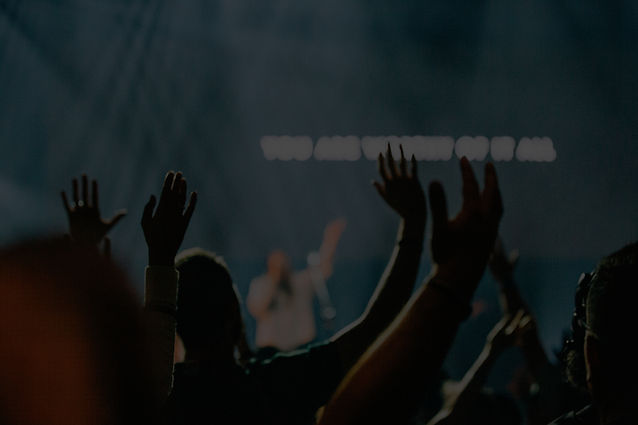 Worship