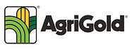 AgriGold Seed logo