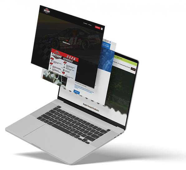 Connect - Laptop.png