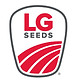 LG Seeds logo