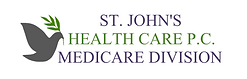 Medicare-Logo-1.1.00.png