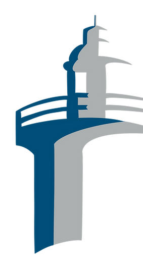 Lighthouse Community Church logo