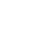 Review us on Google logo