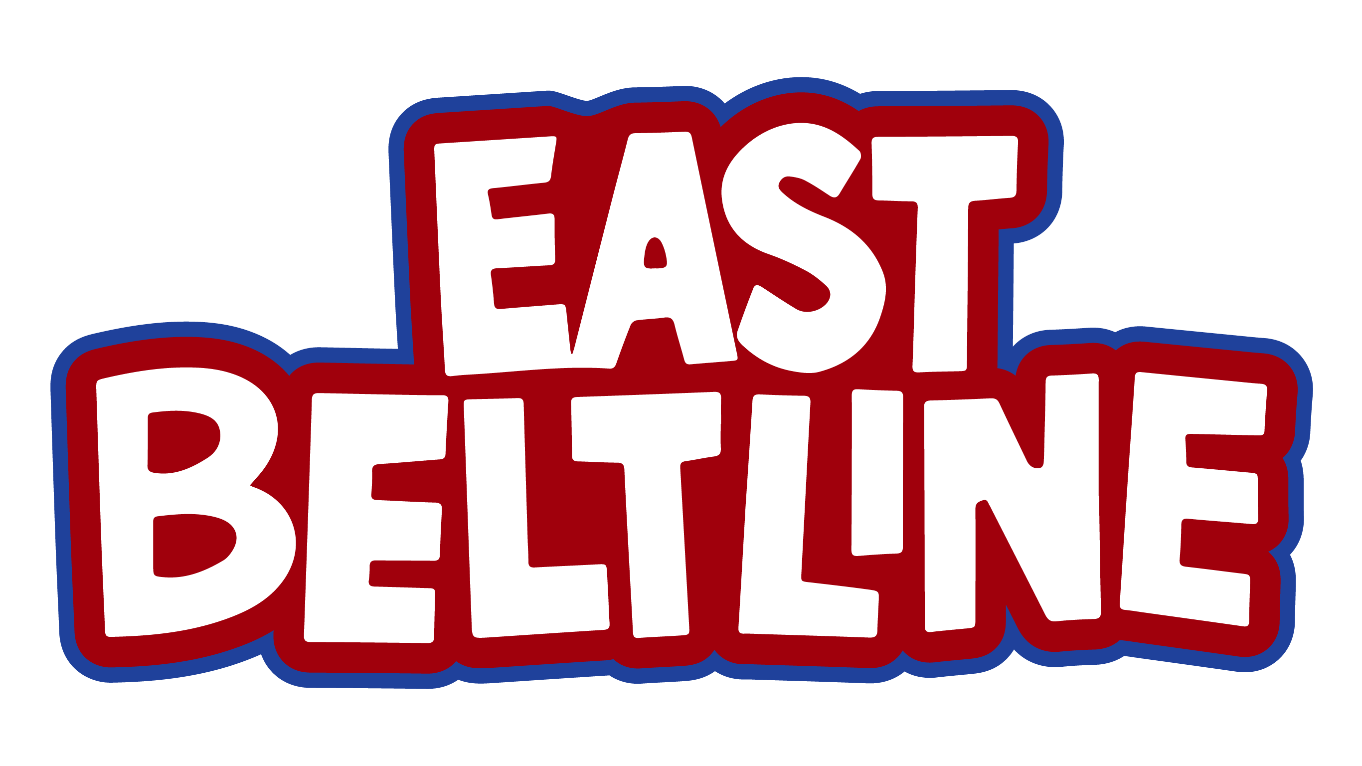 Writer: East Beltline Auto