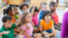 Childcare