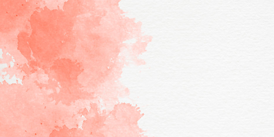 hand-painted-watercolor-background-with-