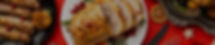 christmas-banner.jpg