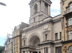 THIRD CHURCH OF CHRIST MAYFAIR.jpg