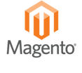 magento logo venice ecommerce digital service