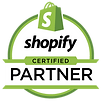 shopify partner logo
