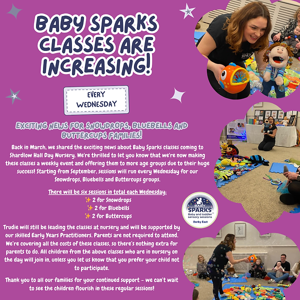 Baby Sparks (2).png