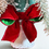 Thumbnail: Handcrafted Holiday Centerpiece Set - Mantel & Seasonal Decor