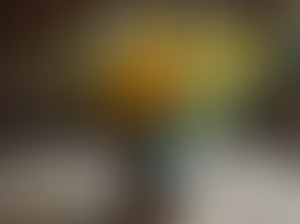 Transform Your Space with Unique Centerpieces