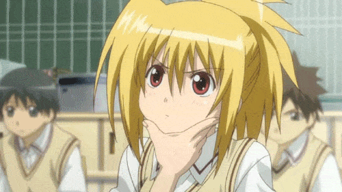 What’s your favorite anime of all time? content media